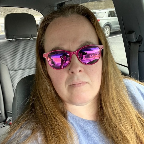 susangross